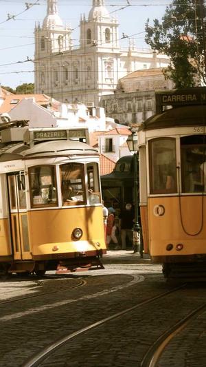 传奇永恒官方截图2