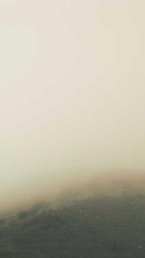 冒险岛阿尔卡斯特在哪截图1