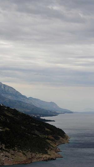 冒险岛大海兽截图1