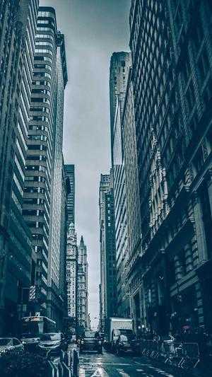 wpk俱乐部有挂吗截图1