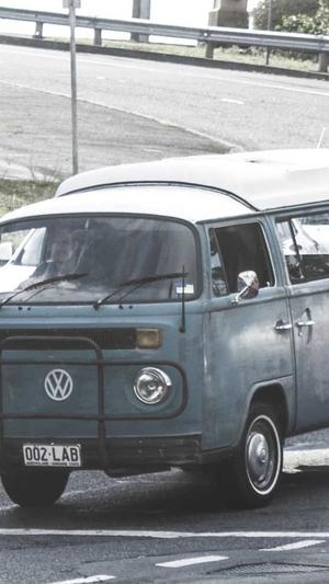 我是传奇2截图4