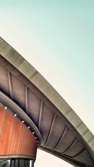 梦幻西游无双私服截图1