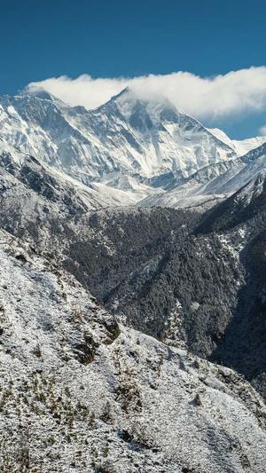 dnf鬼泣加点截图1