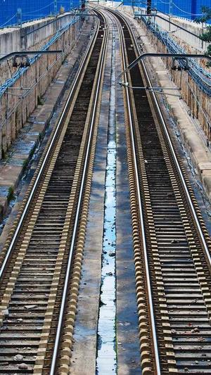 阿里云tv are wpk截图1