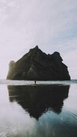 wpk微扑克官网截图2