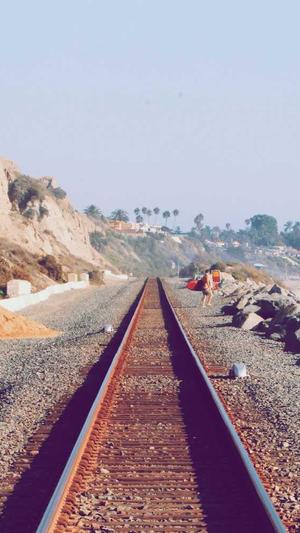 冒险岛扎昆任务流程截图3