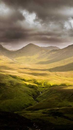 dnf最新活动截图2