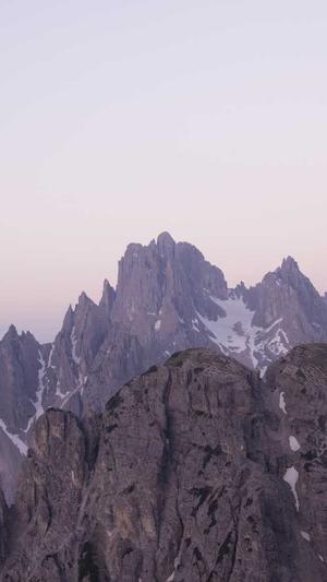 冒险岛魔法镜子截图2