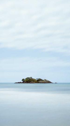 冒险岛怎么赚游戏币截图1