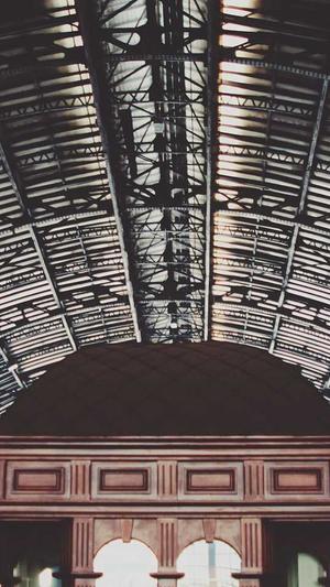 冒险岛黑暗领主在哪截图2