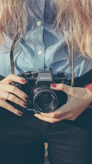 冒险岛扎昆任务流程截图2