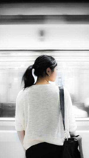 dnf救世主加点截图1