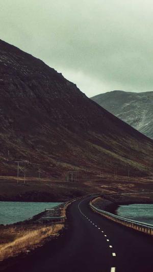 1.76传奇似发服网截图2