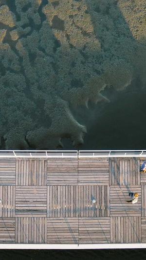 冒险岛五转技能怎么升级截图2