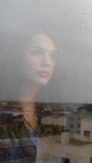 陆小凤传奇之凤舞九天截图1