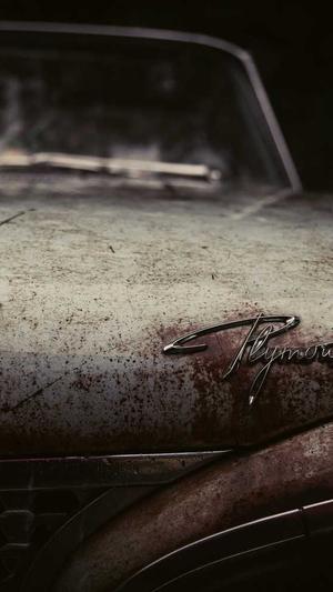 热血 传奇截图5