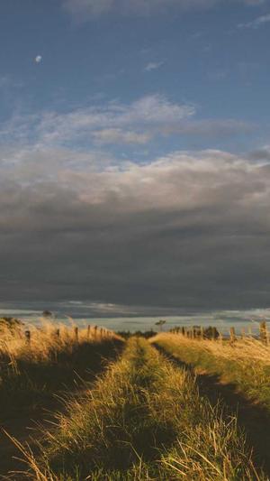 新开传奇私服合击版截图1