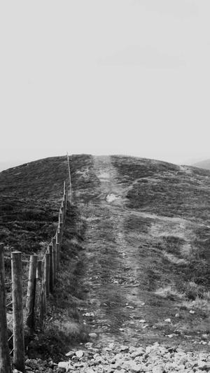 冒险岛 私服截图1