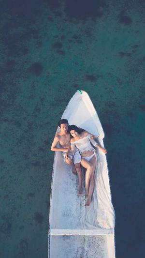 口袋冒险岛截图5