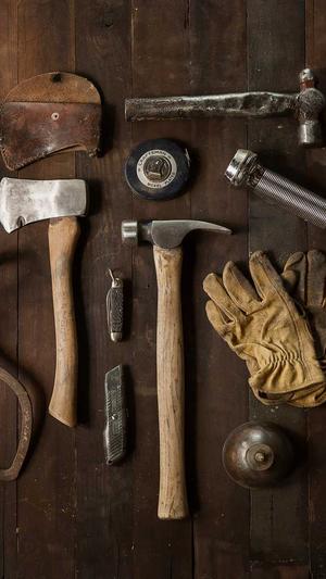 梦幻西游私服手游截图5