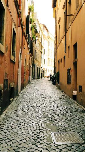 女土匪传奇截图1