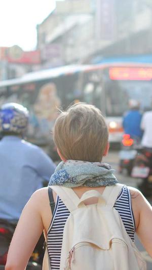 冒险岛怪怪卡截图5