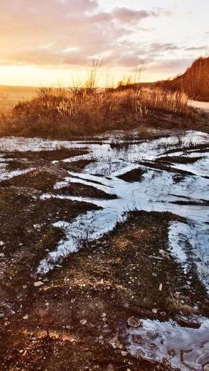 dnf红字装备截图5