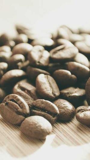 冒险岛直播截图1