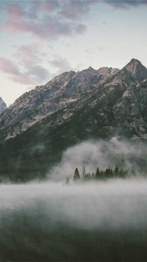 传奇合击私服网截图3