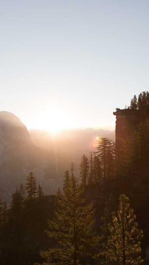 超级变态热血传奇截图1