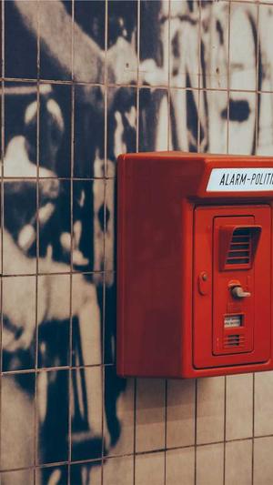 冒险岛星之力怎么得到截图1