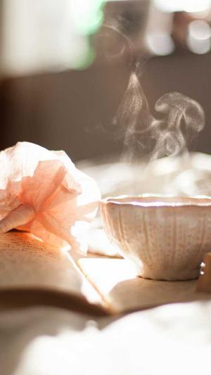 冒险岛鲁塔截图1