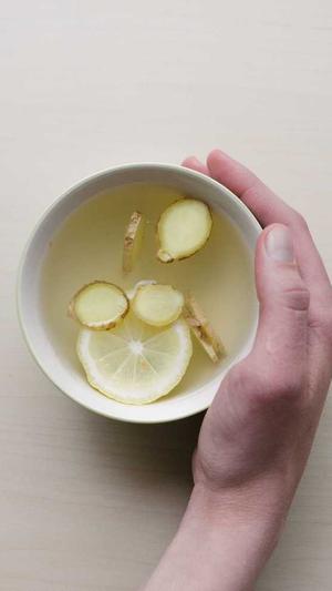 冒险岛 私服截图5