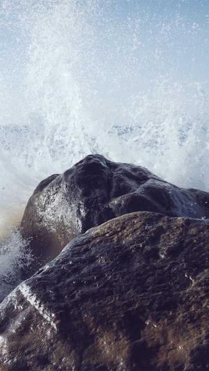 冒险岛2下载截图3