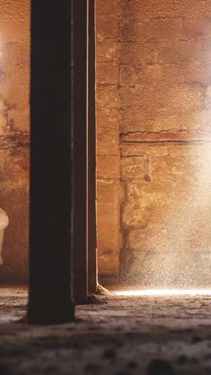 神鬼传奇私服截图3