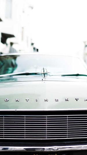 冒险岛碎梦者怎么炸层截图1