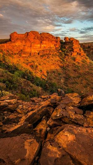 176传奇私服截图1