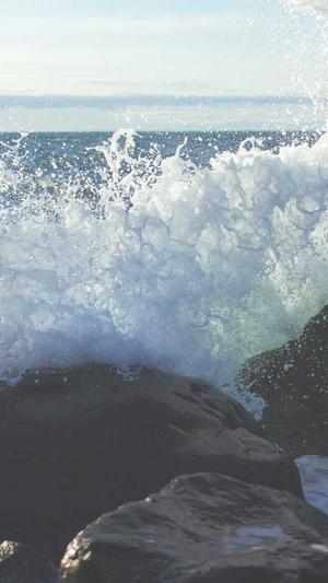 传奇私服1.80截图3