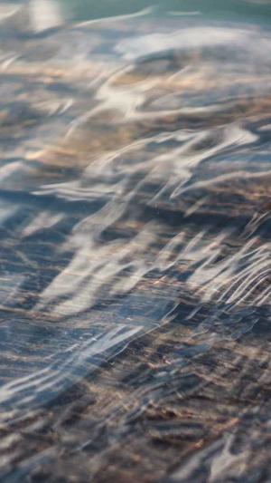 冒险岛各职业技能截图3