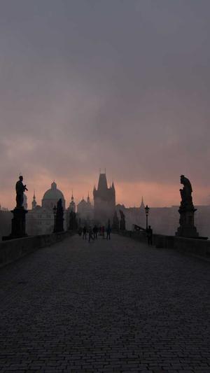 dnf红字装备截图2