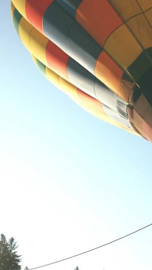 dnf刷图职业排行截图4