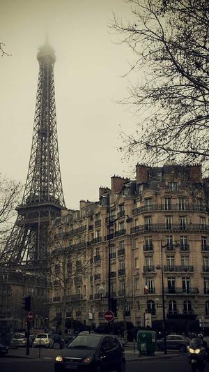 冒险岛30级去哪升级截图1