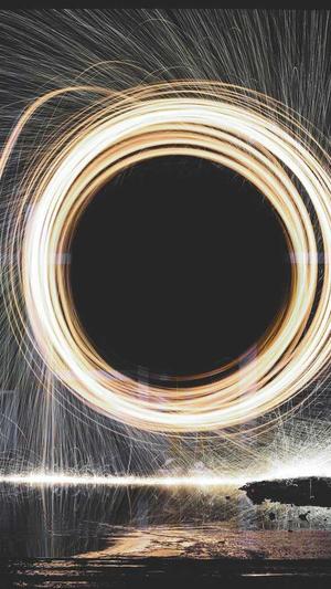 观世音传奇截图1