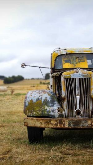 传奇sf名字截图5