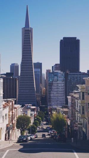 传奇世界2官网截图5