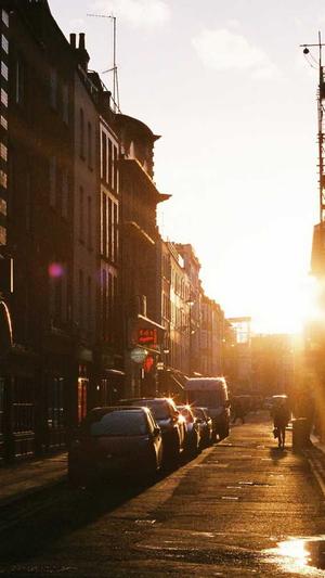 薛仁贵传奇之薛丁山截图1