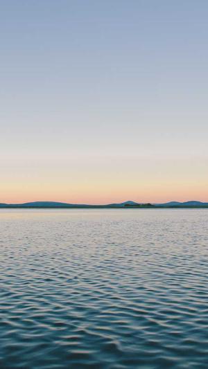 梦幻西游私服官网截图1