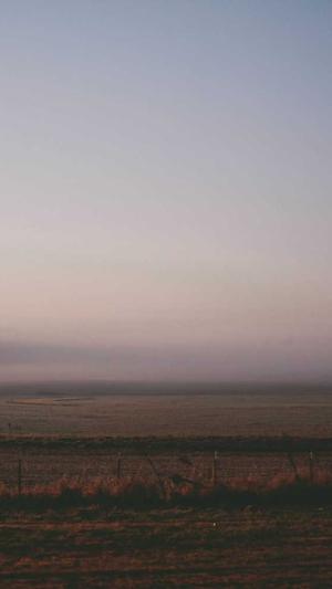 dnf手游什么时候公测截图5