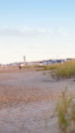 dnf深渊爆粉技巧截图4