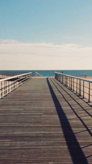 米老鼠冒险岛双人版截图4